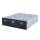 Lite-On iHAS124-19 SATA czarny OEM rev. B - 44164 - zdjęcie 4